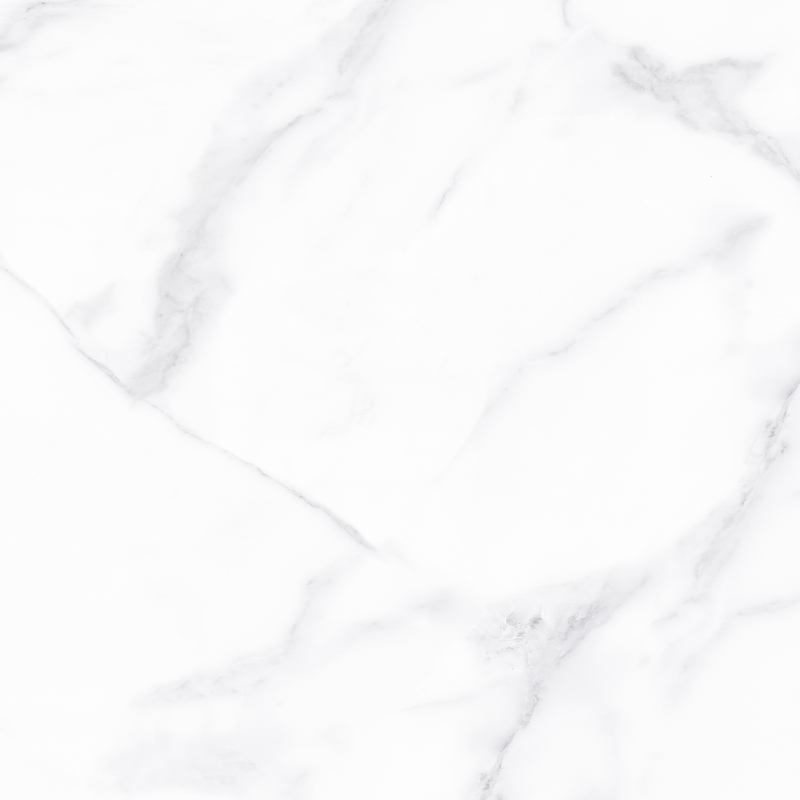 BLANCO THASSOS MAT 45X45 GAT.1 (P.73713)