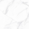 BLANCO THASSOS MAT 45X45 GAT.1 (P.73713)