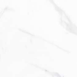 BLANCO THASSOS MAT 45X45 GAT.1 (P.73713)