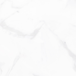 BLANCO THASSOS MAT 45X45 GAT.1 (P.73713)