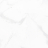 BLANCO THASSOS MAT 45X45 GAT.1 (P.73713)