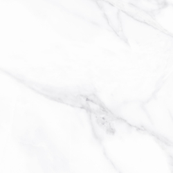 BLANCO THASSOS MAT 45X45 GAT.1 (P.73713)