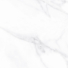 BLANCO THASSOS MAT 45X45 GAT.1 (P.73713)