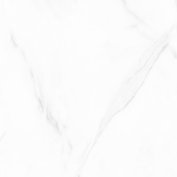 BLANCO THASSOS MAT 45X45 GAT.1 (P.73713)