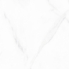 BLANCO THASSOS MAT 45X45 GAT.1 (P.73713)