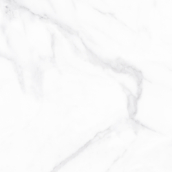 BLANCO THASSOS MAT 45X45 GAT.1 (P.73713)