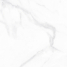 BLANCO THASSOS MAT 45X45 GAT.1 (P.73713)