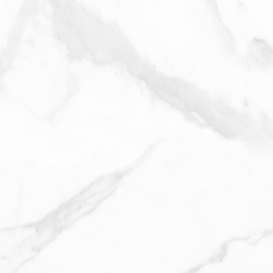 BLANCO THASSOS MAT 45X45 GAT.1 (P.73713)