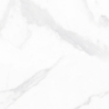BLANCO THASSOS MAT 45X45 GAT.1 (P.73713)