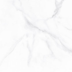BLANCO THASSOS MAT 45X45 GAT.1 (P.73713)