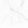 BLANCO THASSOS MAT 45X45 GAT.1 (P.73713)