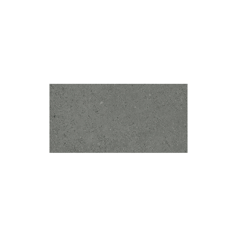 TERRA VIVA VERDE MAT 30X60 REKT. GAT.1 (P.73997)