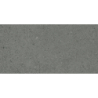 TERRA VIVA VERDE MAT 30X60 REKT. GAT.1 (P.73997)