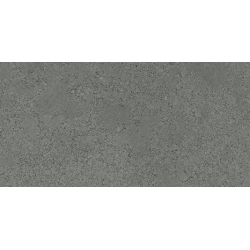TERRA VIVA VERDE MAT 30X60 REKT. GAT.1 (P.73997)