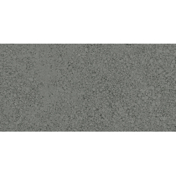 TERRA VIVA VERDE MAT 30X60 REKT. GAT.1 (P.73997)