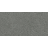 TERRA VIVA VERDE MAT 30X60 REKT. GAT.1 (P.73997)