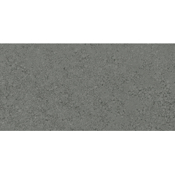 TERRA VIVA VERDE MAT 30X60 REKT. GAT.1 (P.73997)
