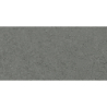 TERRA VIVA VERDE MAT 30X60 REKT. GAT.1 (P.73997)