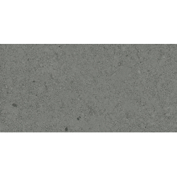 TERRA VIVA VERDE MAT 30X60 REKT. GAT.1 (P.73997)