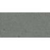 TERRA VIVA VERDE MAT 30X60 REKT. GAT.1 (P.73997)