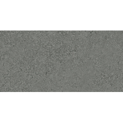 TERRA VIVA VERDE MAT 30X60 REKT. GAT.1 (P.73997)