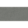 TERRA VIVA VERDE MAT 30X60 REKT. GAT.1 (P.73997)