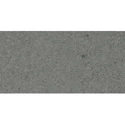 TERRA VIVA VERDE MAT 30X60 REKT. GAT.1 (P.73997)