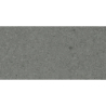 TERRA VIVA VERDE MAT 30X60 REKT. GAT.1 (P.73997)