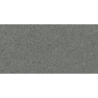 TERRA VIVA VERDE MAT 30X60 REKT. GAT.1 (P.73997)