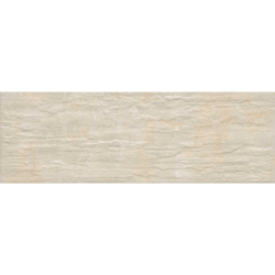 IGUAZU SAND MAT 21X63 GAT.1...