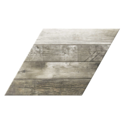 DIAMOND PALLET GREY CHEVRON...