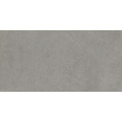 FRENCH STONE GRIS MAT...