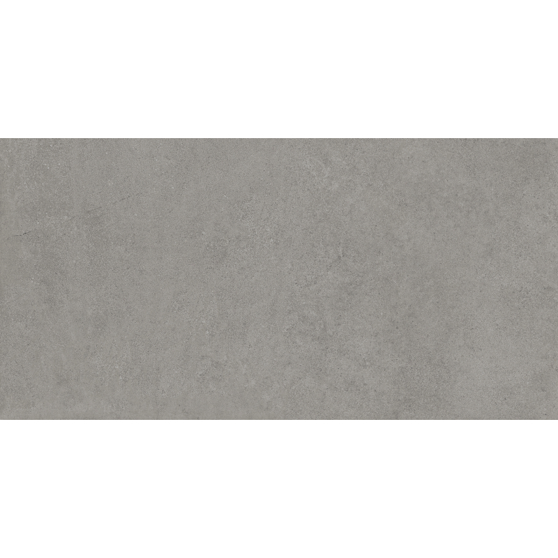 FRENCH STONE GRIS MAT 60X120 REKT. GAT.1 (P.73841)