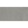 FRENCH STONE GRIS MAT 60X120 REKT. GAT.1 (P.73841)