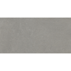 FRENCH STONE GRIS MAT 60X120 REKT. GAT.1 (P.73841)