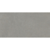 FRENCH STONE GRIS MAT 60X120 REKT. GAT.1 (P.73841)