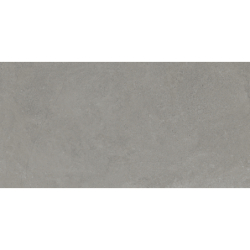 FRENCH STONE GRIS MAT 60X120 REKT. GAT.1 (P.73841)