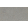 FRENCH STONE GRIS MAT 60X120 REKT. GAT.1 (P.73841)