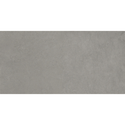 FRENCH STONE GRIS MAT 60X120 REKT. GAT.1 (P.73841)