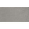 FRENCH STONE GRIS MAT 60X120 REKT. GAT.1 (P.73841)