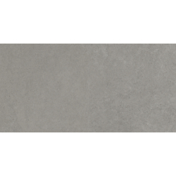 FRENCH STONE GRIS MAT 60X120 REKT. GAT.1 (P.73841)