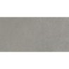 FRENCH STONE GRIS MAT 60X120 REKT. GAT.1 (P.73841)