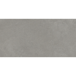 FRENCH STONE GRIS MAT 60X120 REKT. GAT.1 (P.73841)