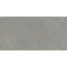 FRENCH STONE GRIS MAT 60X120 REKT. GAT.1 (P.73841)