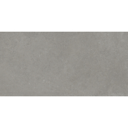 FRENCH STONE GRIS MAT 60X120 REKT. GAT.1 (P.73841)