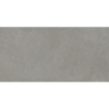 FRENCH STONE GRIS MAT 60X120 REKT. GAT.1 (P.73841)