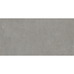 FRENCH STONE GRIS MAT 60X120 REKT. GAT.1 (P.73841)