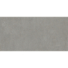 FRENCH STONE GRIS MAT 60X120 REKT. GAT.1 (P.73841)
