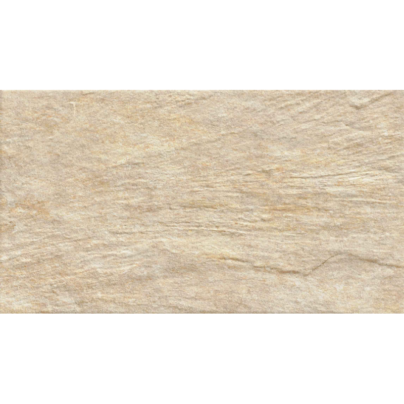 CODA WHITE MAT 31X56 GAT.1 (P.72475)