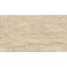 CODA WHITE MAT 31X56 GAT.1 (P.72475)